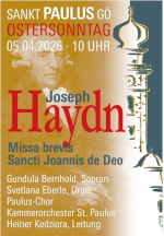 Bild zu Haydn Bild Haydn